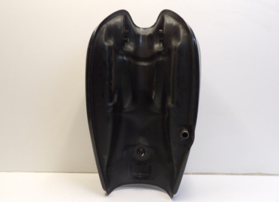 Tank Kawasaki KZ 750 B Twin