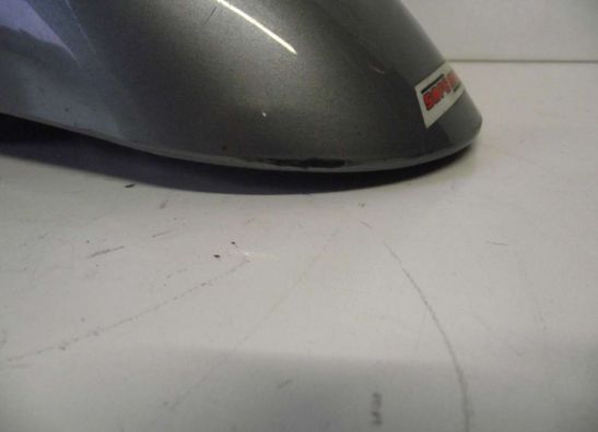 Voorspatbord Kawasaki GPZ 500