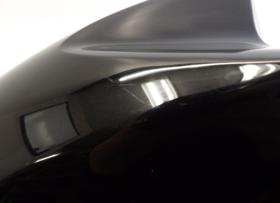 Voorspatbord Yamaha N Max 125