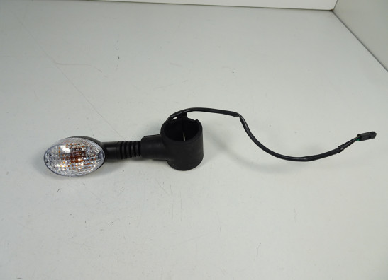 Blinker vorne links Kawasaki 650 Vulcan S