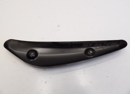 Rail Suzuki M 1800 Intruder