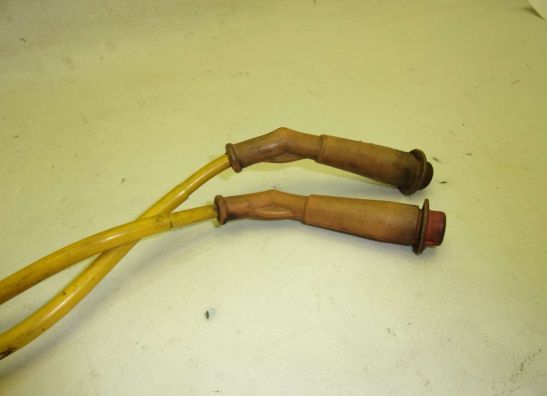 Ignition Coil Honda VF 700  750 Supermagna