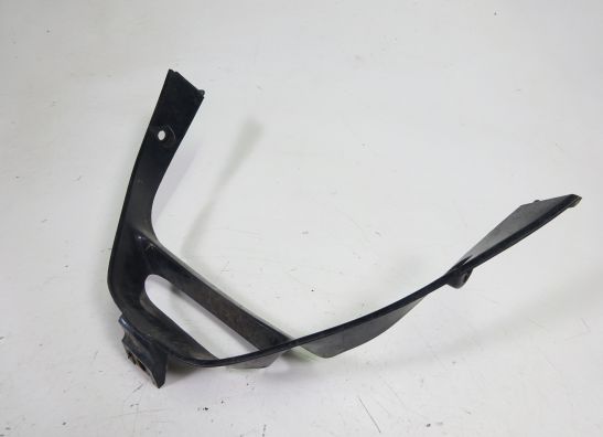 V verkleidung vorne Honda CBR Fireblade