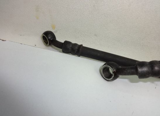 Bremsleitung vorne Kawasaki Z 500