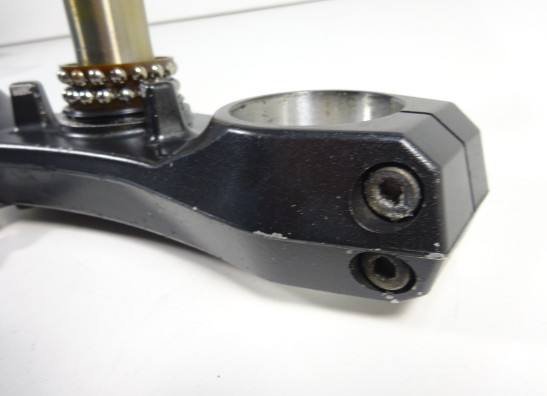 Gabelbrucke Unten Kawasaki VERSYS 650