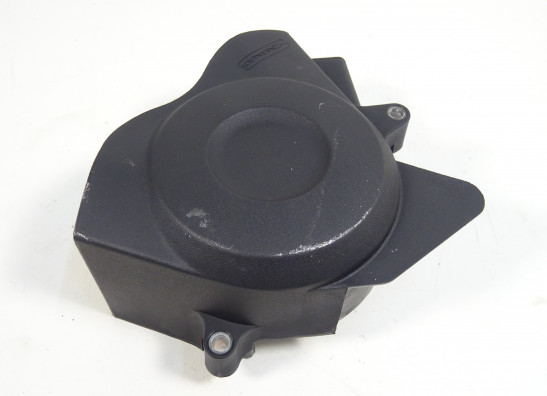 Engine cover front spocket Kawasaki ER 6