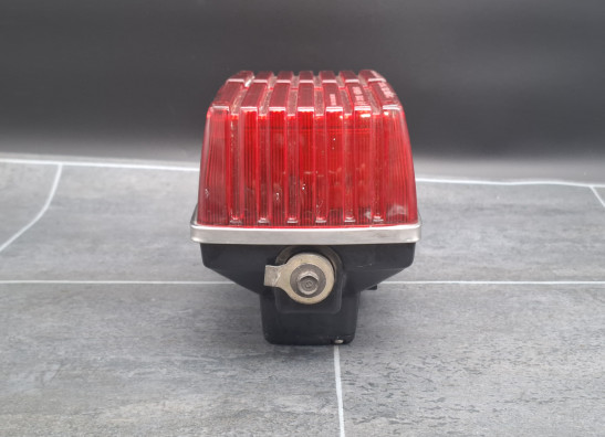 Rear light Honda CB 750 F