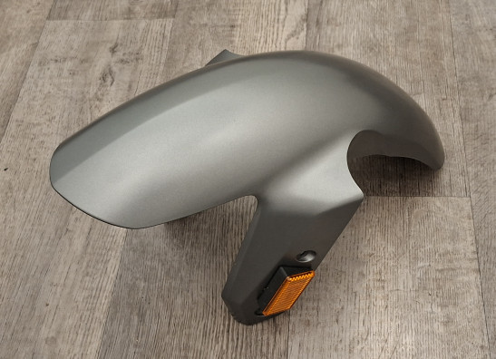 Voorspatbord BMW R 1200 RS LC