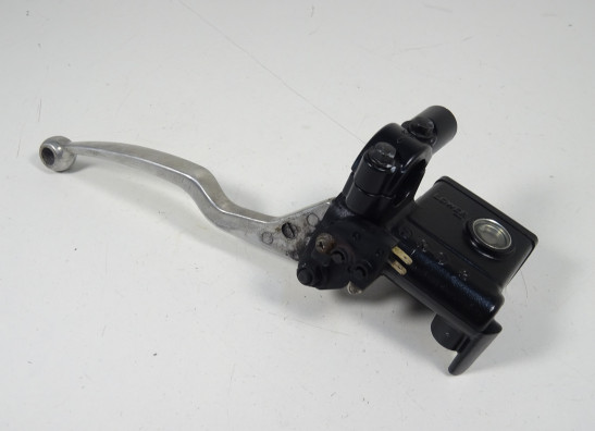 Bremszylinder vorne Suzuki Burgman 200