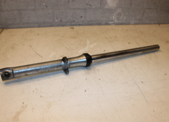 Voorpoot rechts compleet Kawasaki CSR 305 LTD