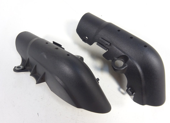 Zundspule BMW R 1200 RT