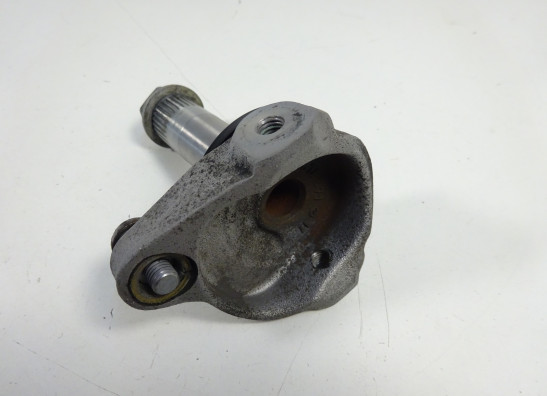 T stuk BMW K 1200 GT