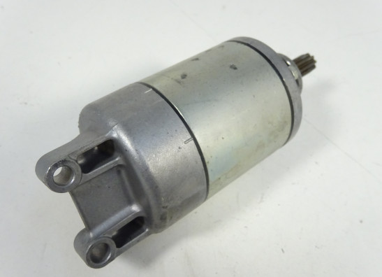 Startmotor Suzuki GSR 600