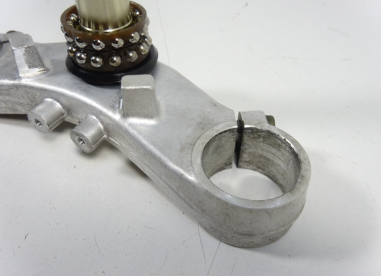 Steering stem Yamaha FJR 1300