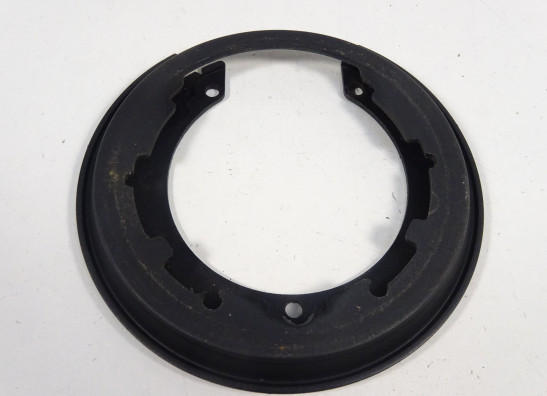 Tankring Kawasaki 650 Vulcan S