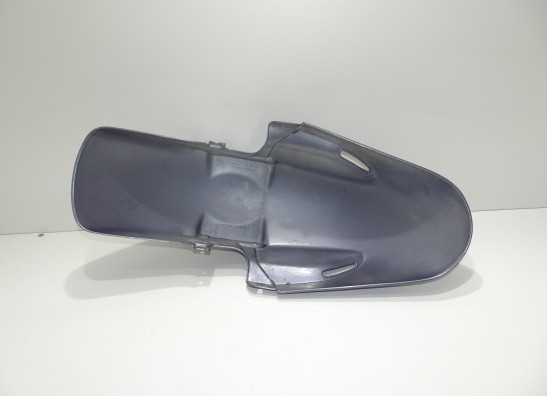 Voorspatbord Honda CBR 900 RR