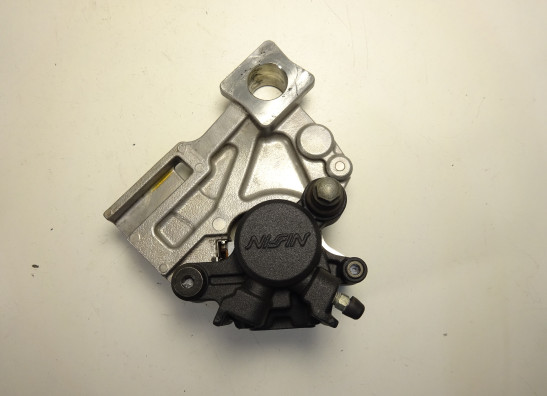 Achter remklauw Suzuki GSR 750 2011-2016
