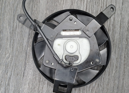 Lufter Yamaha FJR 1300