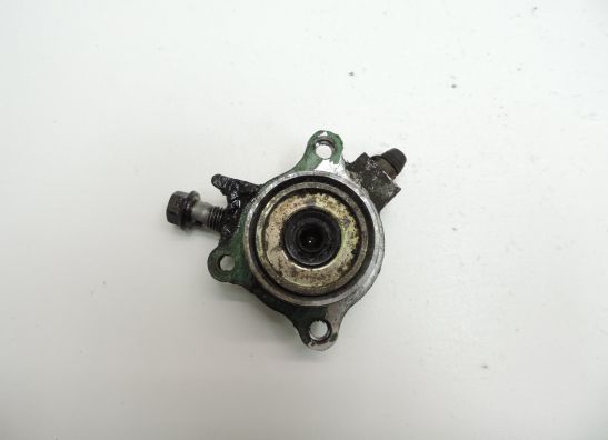 Slave cylinder  Honda ST 1100 Pan European