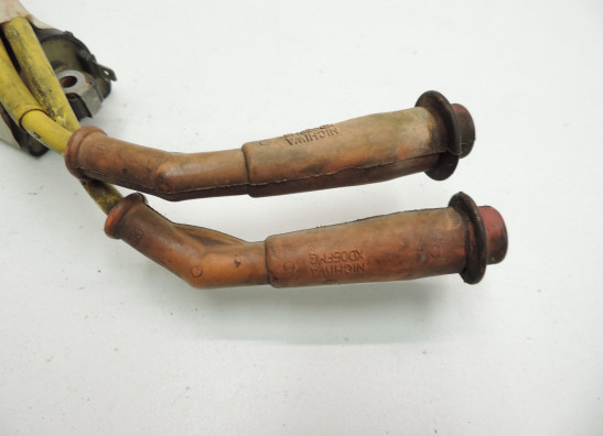 Bobine Honda VF 700  750 Supermagna