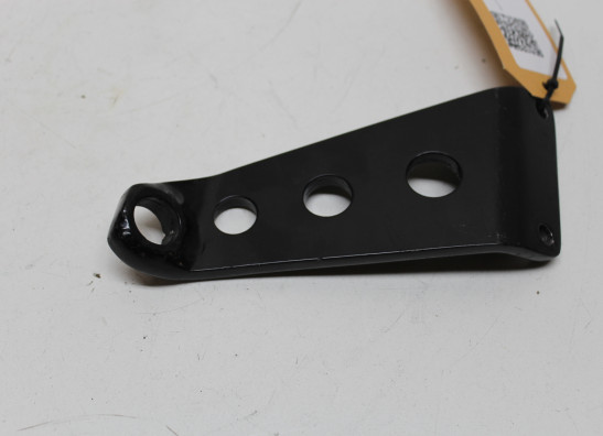 Uitlaat Kawasaki ZX 7 RR