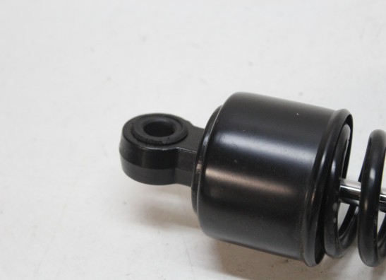 Achterschokbreker Kawasaki ER 5