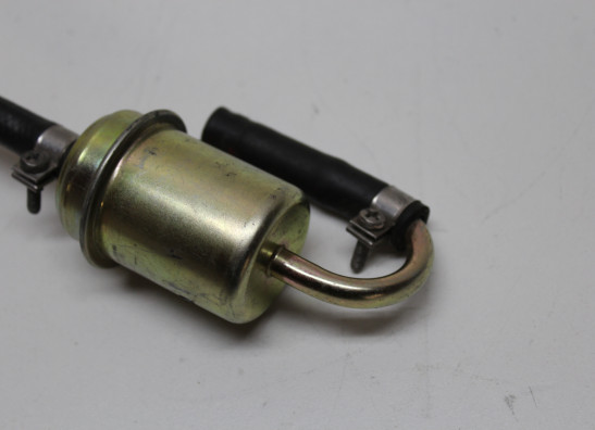 Brandstofpomp Honda VTR 1000 SP