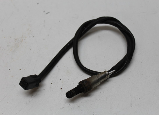 Lambda sensor Yamaha XJ 6 N