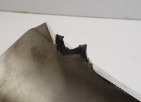 Linker binnenkuip Yamaha FZR 1000