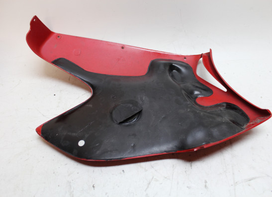 Cowl Left lower Ducati ST4
