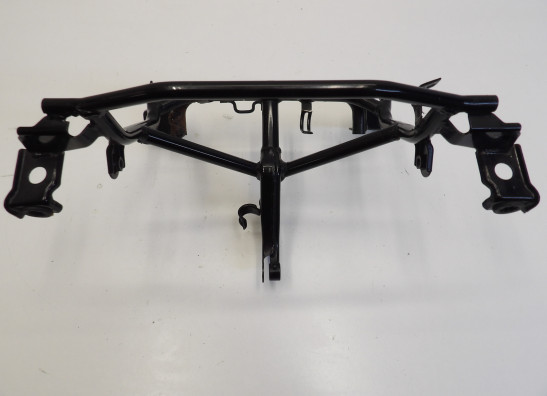 Upper cowl Stay Honda VTR 250