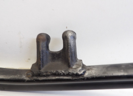 Frame body parts Honda VT 1100