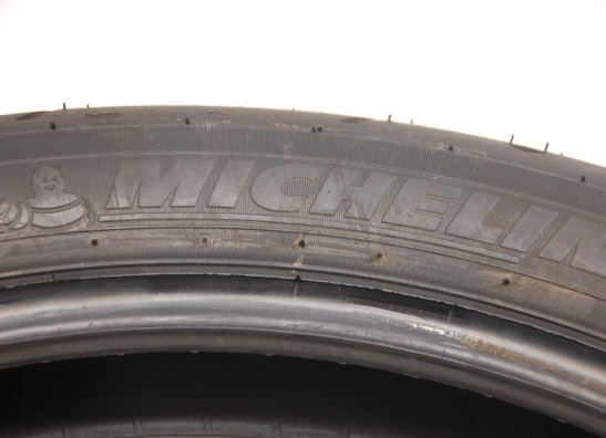 Voorband Harley Davidson Custom universal other