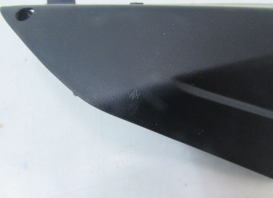 Overig Yamaha Overige Yamaha