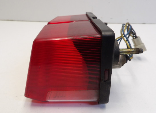 Achterlicht Yamaha FZR 1000