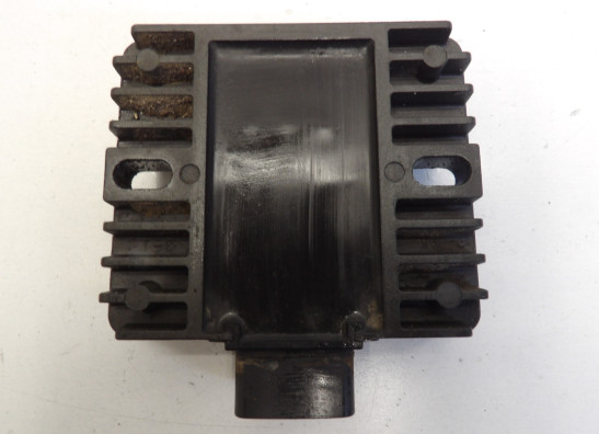 Spanningsregelaar Yamaha XTZ Tenere