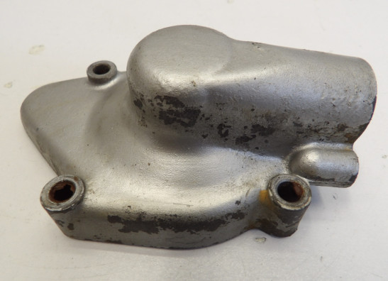 Waterpomp Kawasaki VN 1500