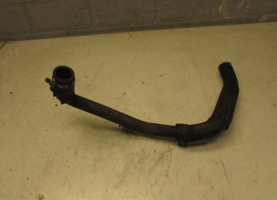 Radiator toebehoren Yamaha FAZER 600