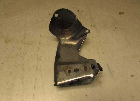 Fairingpart Honda Goldwing GL