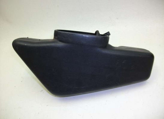Luchtfilterhuis Honda VT 750 Shadow