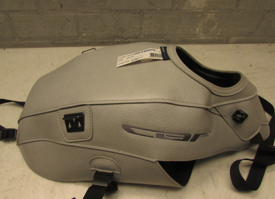 Tankcover Honda CBF 1000