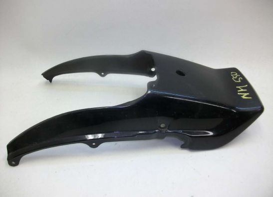 Achterkuipdeel Honda CB 550