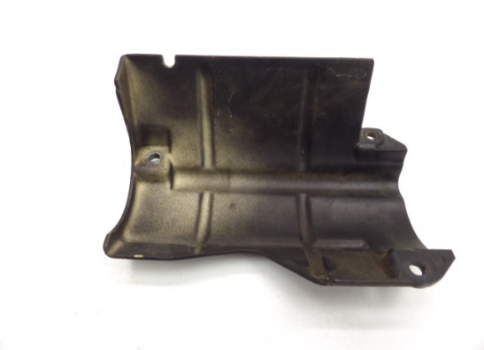 Motorblokdeksel Yamaha XS 1100