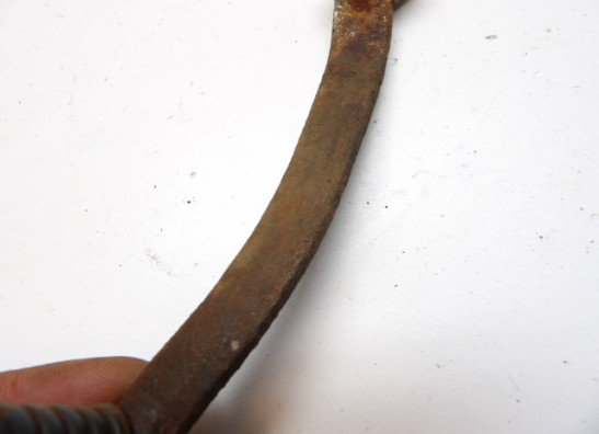 Schalthebel Honda CB 350 Four