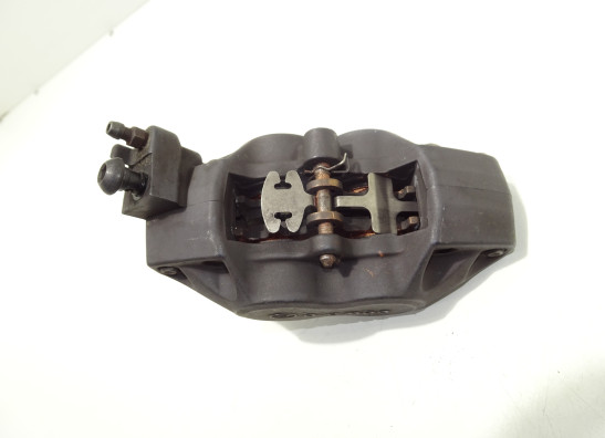 Bremssattel Bremszange vorn rechts BMW R 1100 S