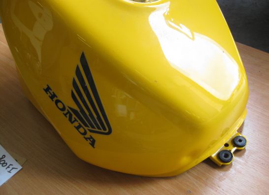 Tank Honda VFR 800 I