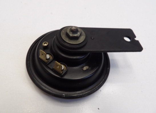 Claxon Yamaha FAZER 600