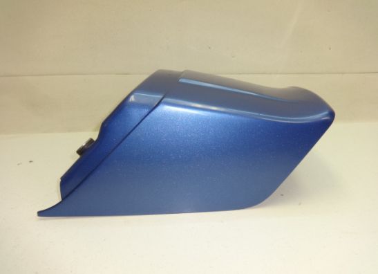 Rear cowl Kawasaki Z 750