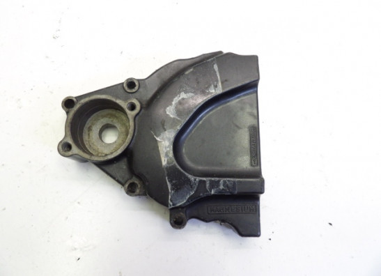 Motorblokdeksel voortandwiel Kawasaki ZXR 750