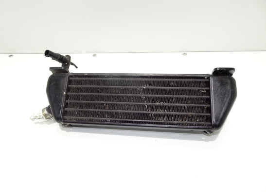 Oliekoeler BMW K 1200 GT